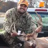 Marcus Snearley 🦌 - @marcussnearley0 - TikTok