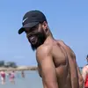 marcusearley - @marcusearley - TikTok