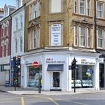 Barnard Marcus Earls Court - @barnardmarcus_earlscourt - Instagram