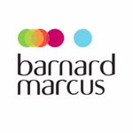 Barnard Marcus Earlsfield - @barnardmarcus_earlsfield - Instagram