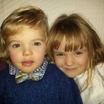 Marcus Earls - @earlsmarcus - Instagram