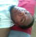 Marcus Earls - Facebook