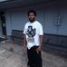 Marcus Earls - Facebook