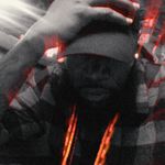 Marcus Earls - @earls_levelup - Instagram