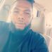 Marcus Earls - Facebook