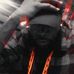 Marcus Earls - Facebook