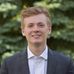 Marcus Earls - Facebook