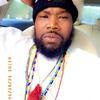 marcusearls915 - @marcusearls915 - TikTok