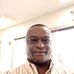 Mark Earls - Facebook