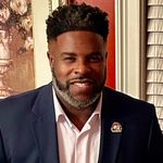 Dr. Marcus Early - @marcusearly15 - Instagram