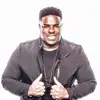 Dr. Marcus Early - @marcusearly15 - TikTok