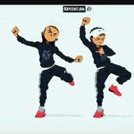 Marcus Anthony Early Jr - @marcusearly23 - Instagram
