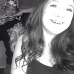 Marcus Early - @early199518 - Instagram