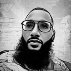Marcus Early - Facebook