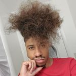 Marcus Early - @marcmarcomarcos - Instagram