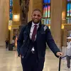 Marcus Early - @marcus.early5 - TikTok