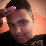 Marcus Early - @earlymarcus - Instagram