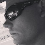 Marcus Early - @marcusearly - Instagram