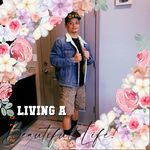 Marcus Early - @earlymarcus8 - Instagram