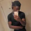 Marcus Early - @6.reasons - TikTok