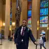 Marcus Early - @marcus.early4 - TikTok