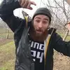 marcus_early - @marcus_early - TikTok