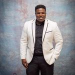 Marcus Early - @mearly2615 - Instagram