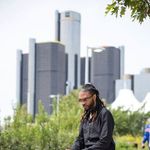 Marcus Early - @early.earl - Instagram