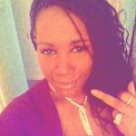 Marcus Early - @chiniya_mcclane - Instagram