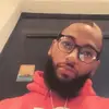 Marcus “seed” Early - @marcusseed - TikTok