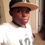 Marcusjr@yahoo.com - @marcus_early - Instagram