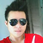 Bujang - @marcuseasther - Instagram