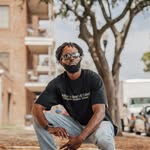 East - @marcuseasterling_ - Instagram