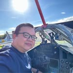 Marcus Cheung - @marcus_east - Instagram