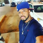 Marcus East - @marcus5900 - Instagram