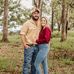 Marcus East - Facebook