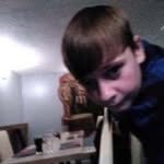 Marcus east - @dannymitchell200 - Instagram