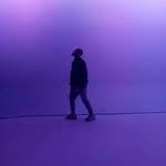 Marcus East - @marcus.east.3 - Instagram