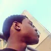 Marcus East - @marcuseast514 - TikTok
