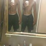 Marcus East - @east_marcus - Instagram