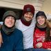 Marcus East - Facebook