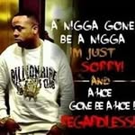 Marcus Easterly - @marcuseasterly - Instagram
