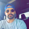 Marcus Eastin - @marcuseastin - TikTok