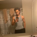 Marcus - @marcus.east - Instagram