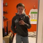 Marcus - @marcus_eastham - Instagram
