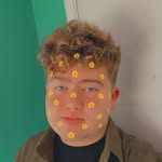 Marcus - @marcus_easton01 - Instagram