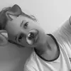 marcus_norteweast - @marcus_norteweast - TikTok