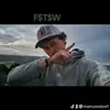 MarcusArealeastZ Voice - @marcusarealeastz - TikTok