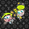 marcusbeasteater - @marcusbeasteater - TikTok