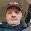 marcuseastman628 - @marcuseastman628 - TikTok
